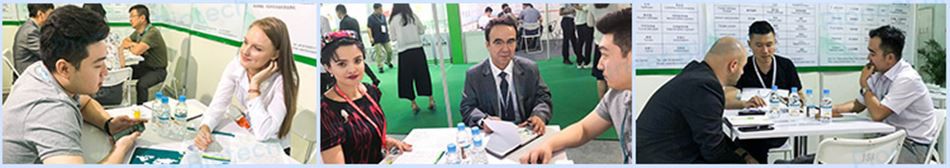 Exhibition of Tetrahydrocurcumin Powder 36062-04-1