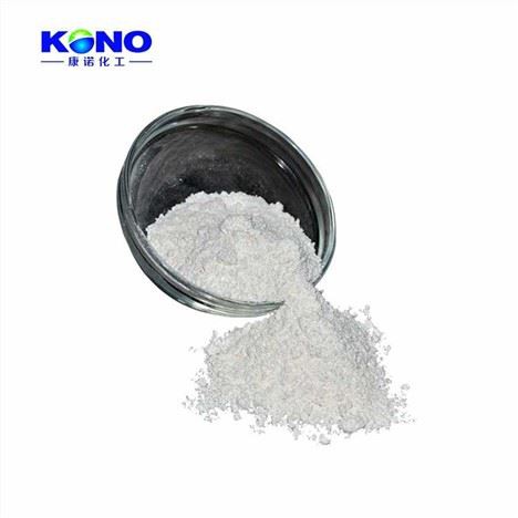 Chloroquine Sulfate Trab 132-73-0