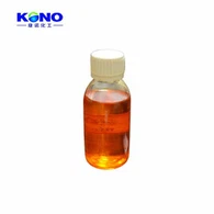 Pyrethrins 50% 8003-34-7