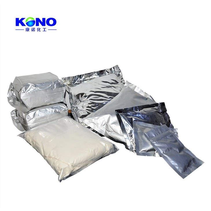 Small Package Of Angelica Powder