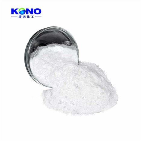 1-Triacontanol Trab 593-50-0