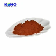 99% Melħ tad-Disodju Tal-Quinone Quinone