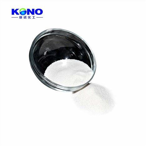 Aċetat ta' Alarelin 79561-22-1