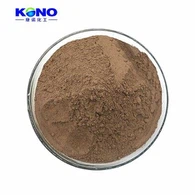 Trab tal-Qoxra Eucommia