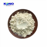 Trab tal-Panax Notoginseng