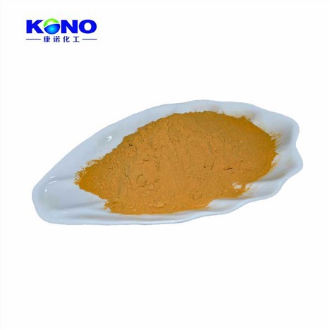 Estratt ta' Rhodiola Crenulata 10338-51-9