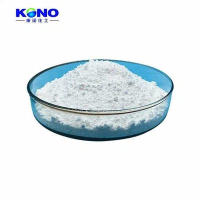 Betadex Sulfobutyl Ether Sodium CAS 182410-00-0
