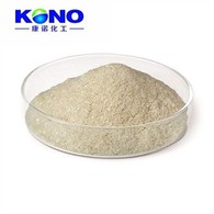 Trab tal-Albumina tas-Serum Bovini