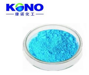 Glukonat tar-ram 527-09-3