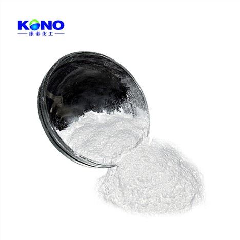 Trab tal-policosanol 557-61-9