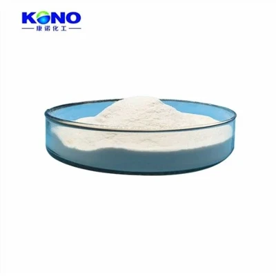 SOD Trab CAS 9054-89-1