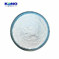 Spermidine Trihydrochloride CAS 334-50-9