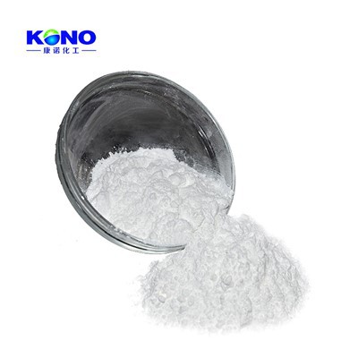 6-Trab tal-kloropurina 87-42-3