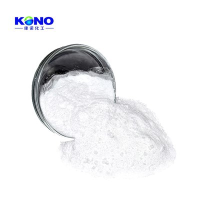 Trab Ambroxane 6790-58-5