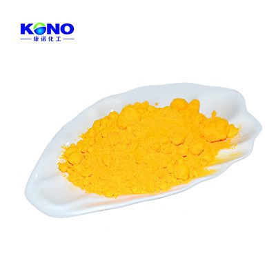 Trab tal-krisofanol 481-74-3