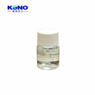 Bejgħ sħun tal-aċidu iżoċjaniku 75-13-8