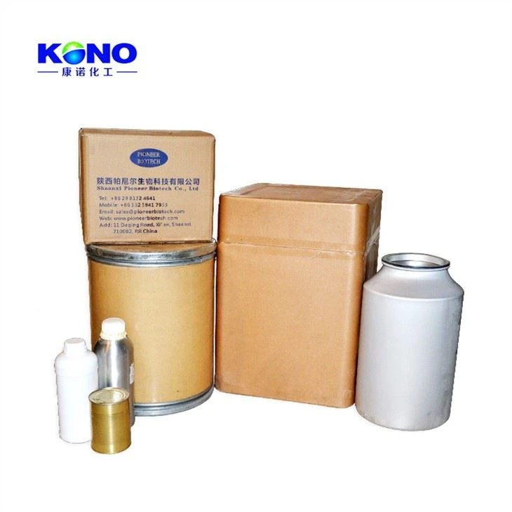 CAS 96-82-2 Lactobionic Acid