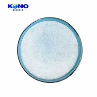 Dihydroavenanthramide D CAS 697235-49-7