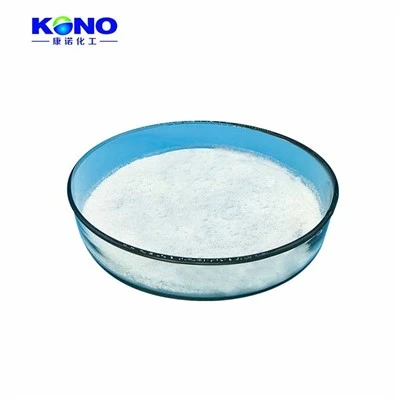 Trab Honokiol 35354-74-6