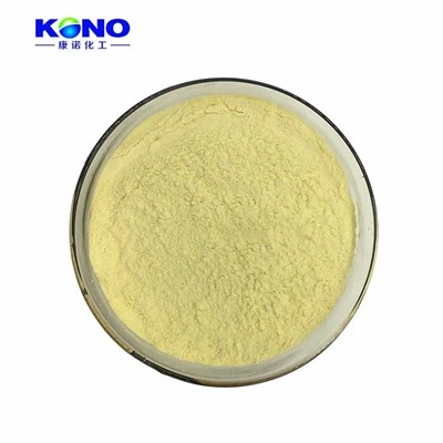 Nistatina 1400-61-9