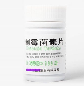 2025-11-19 145156 2025-11-19 145156