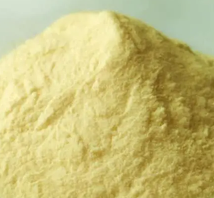 2025-11-19 145519 2025-11-19 145519