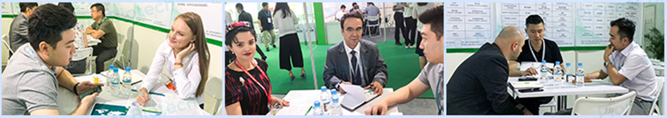 Exhibitions Exhibitions