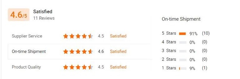 comments20251107161131