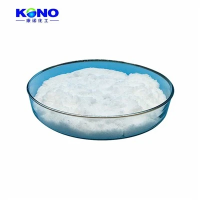 Sorbitol